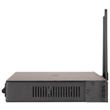 PC415X