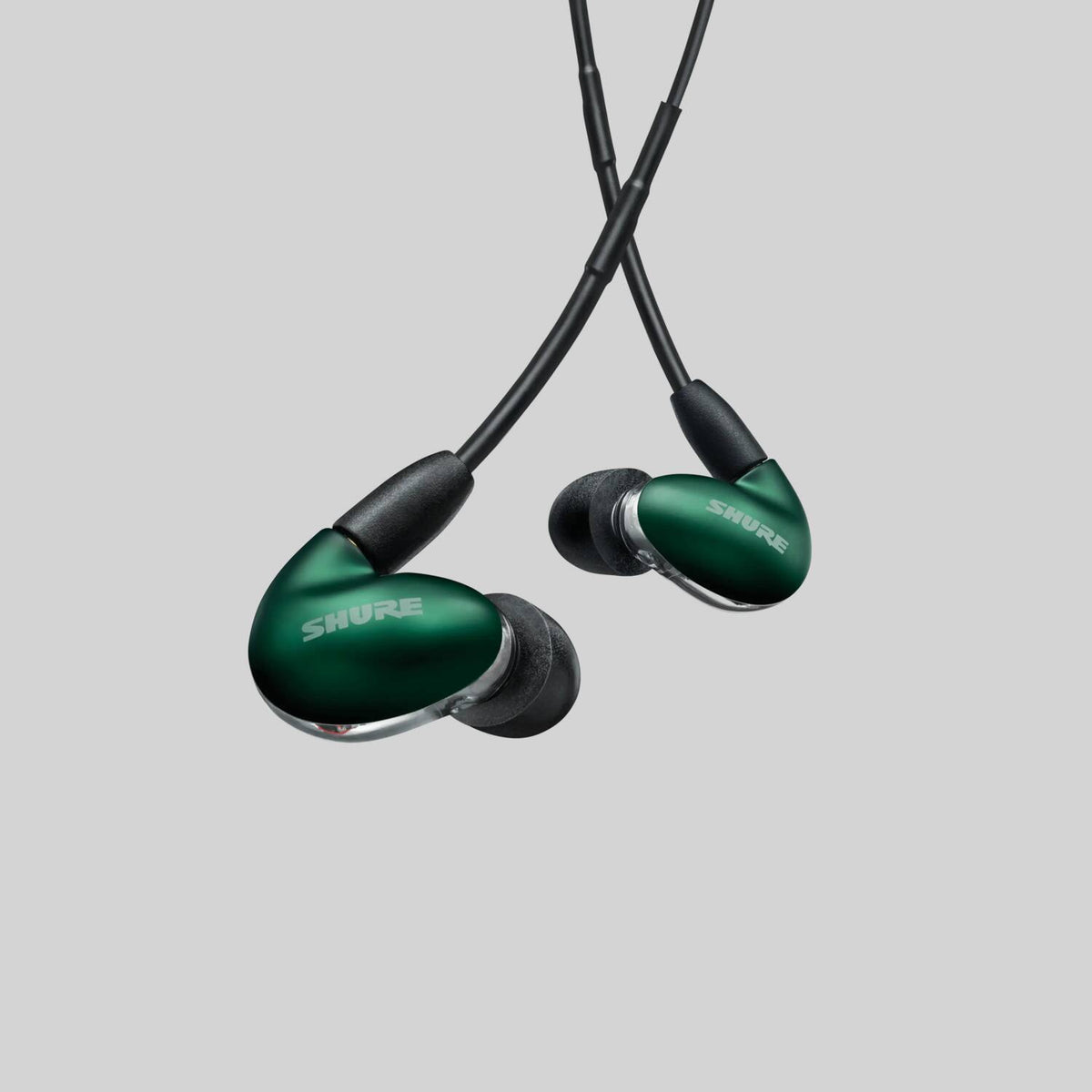 SE846 Gen 2 - Sound Isolating™ Earphones