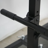 ProX X-BeatWagon Multi-Function Rolling Performance Station