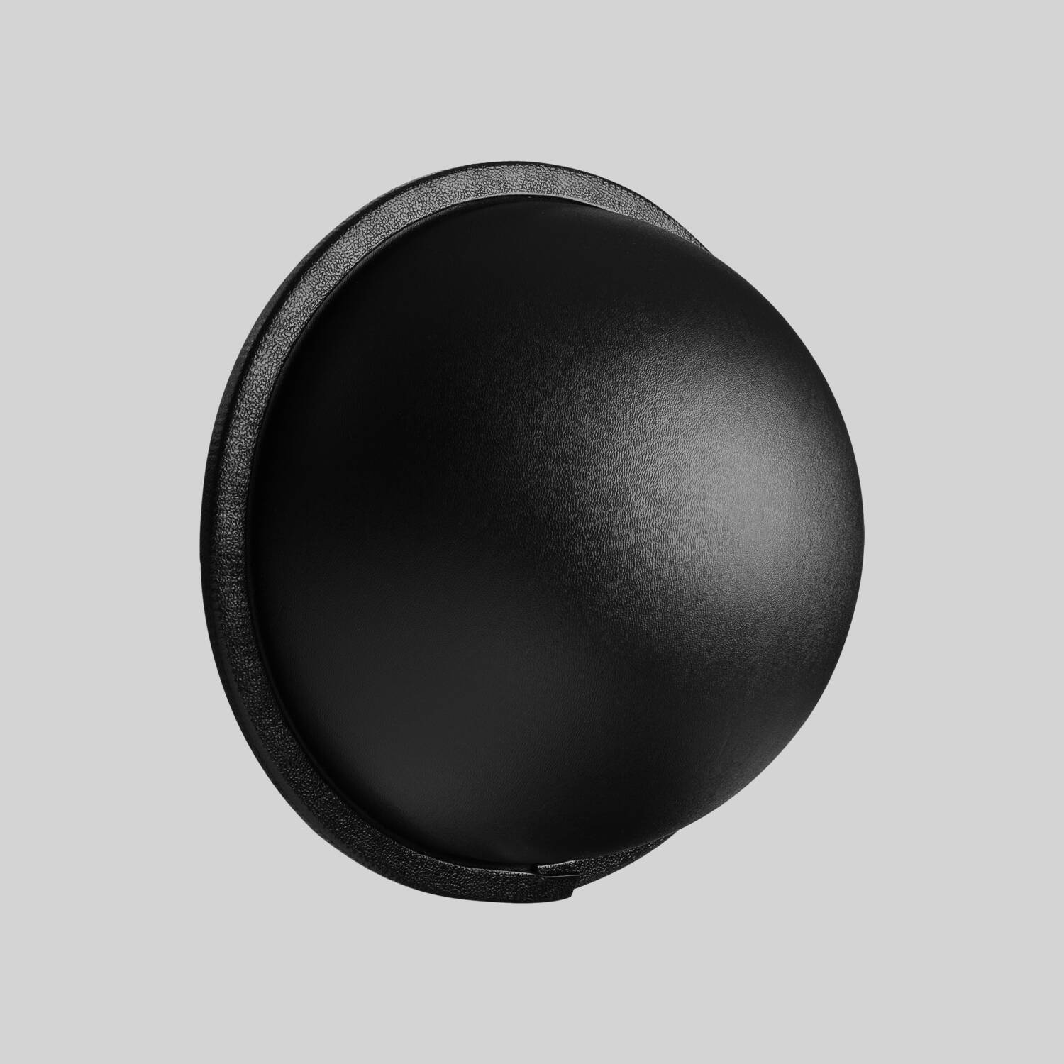 HA-8091 - Domed Helical Antenna