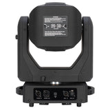 Vizi Beam CMY