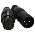 ACXLR3PSET