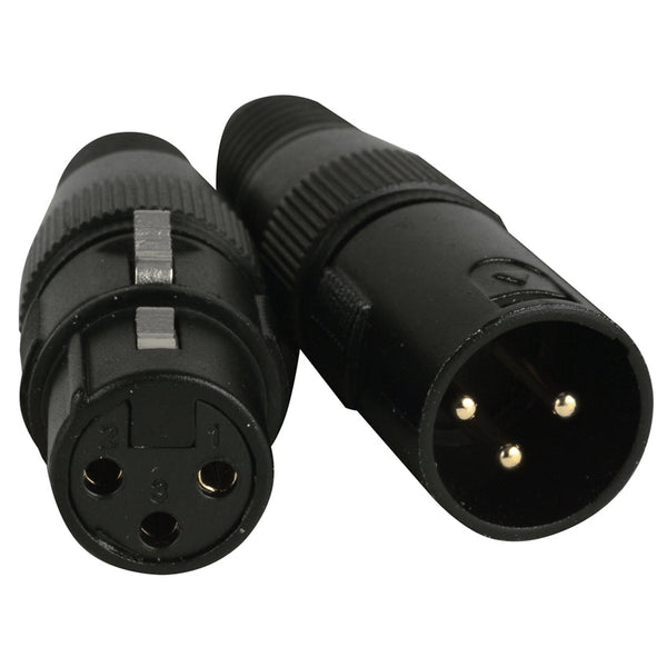 ACXLR3PSET