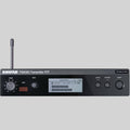 P3T - Wireless Transmitter