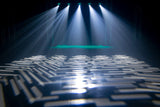 FOCUS SPOT 5Z