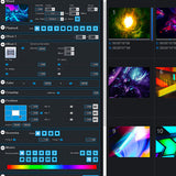 MEDIA MASTER PRO 6 LICENSE