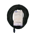 AC3PDMX100PRO