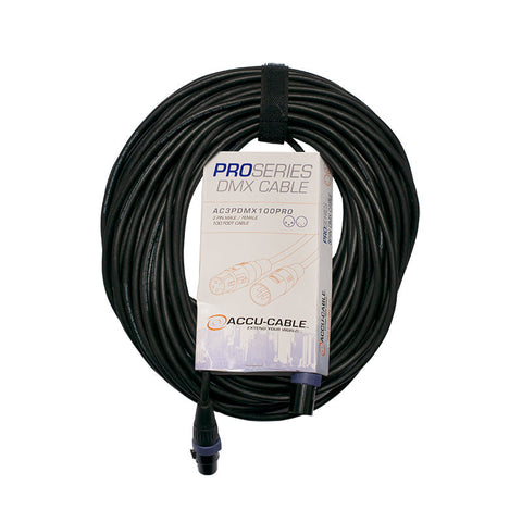 AC3PDMX100PRO