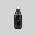 AD3 - Axient® Digital Plug-On Wireless Transmitter
