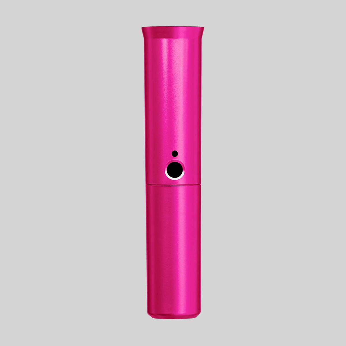 WA712 - Color handle for BLX2 transmitter with PG58 capsule