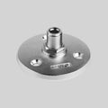 A13HD - Mounting Flange