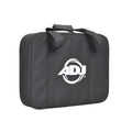 PPG Case