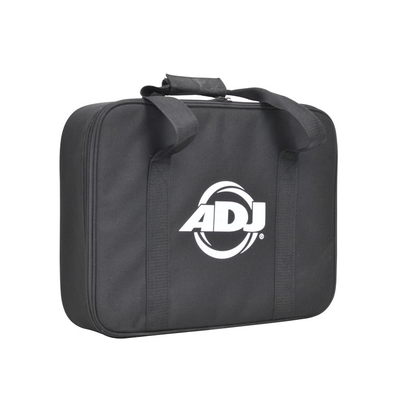 PPG Case