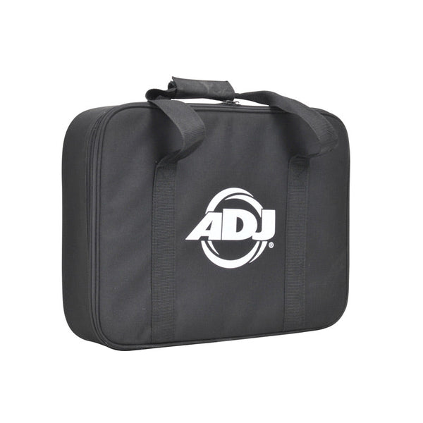 PPG Case