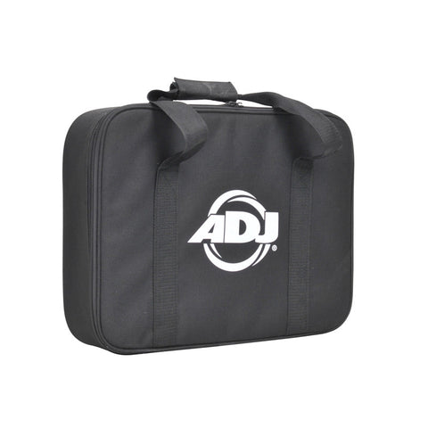 PPG Case
