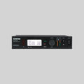 ULXD4-GV - Digital Wireless Receiver