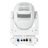 FOCUS SPOT 4Z PEARL