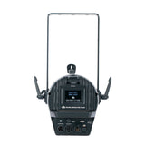 ENCORE PROFILE PRO COLOR