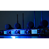 WM-419