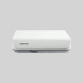 UA864 - Wall-Mounted Wideband Antenna