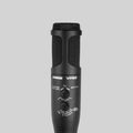 VP88 - Stereo Microphone