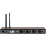 PC415X