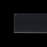 ELB15L20