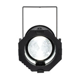 Par Z100 5K2