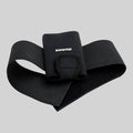 WA580 - Cloth Pouch