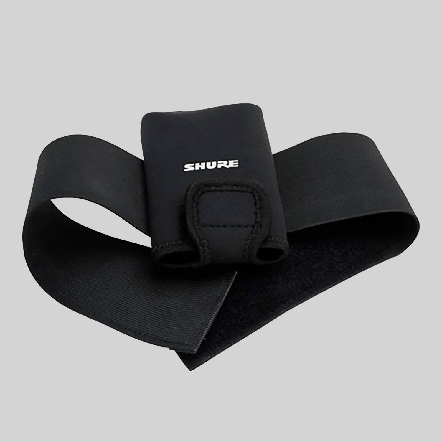 WA580 - Cloth Pouch