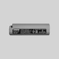 SB904 - Lithium-Ion Rechargeable Battery for GLX-D+ Transmitters
