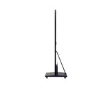 WMS2 Media Sys DC