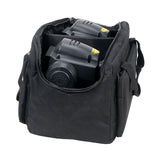 F4 Par Bag EP