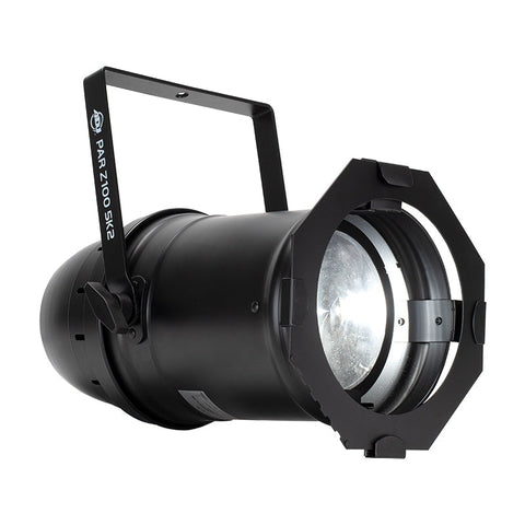 Par Z100 5K2