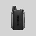 GLXD1+ - Digital Wireless Dual Band Bodypack Transmitter