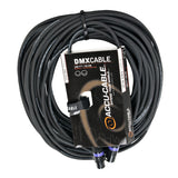AC3PDMX100