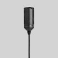 SM11 - lavalier microphone