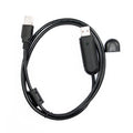 U-LINK CABLE