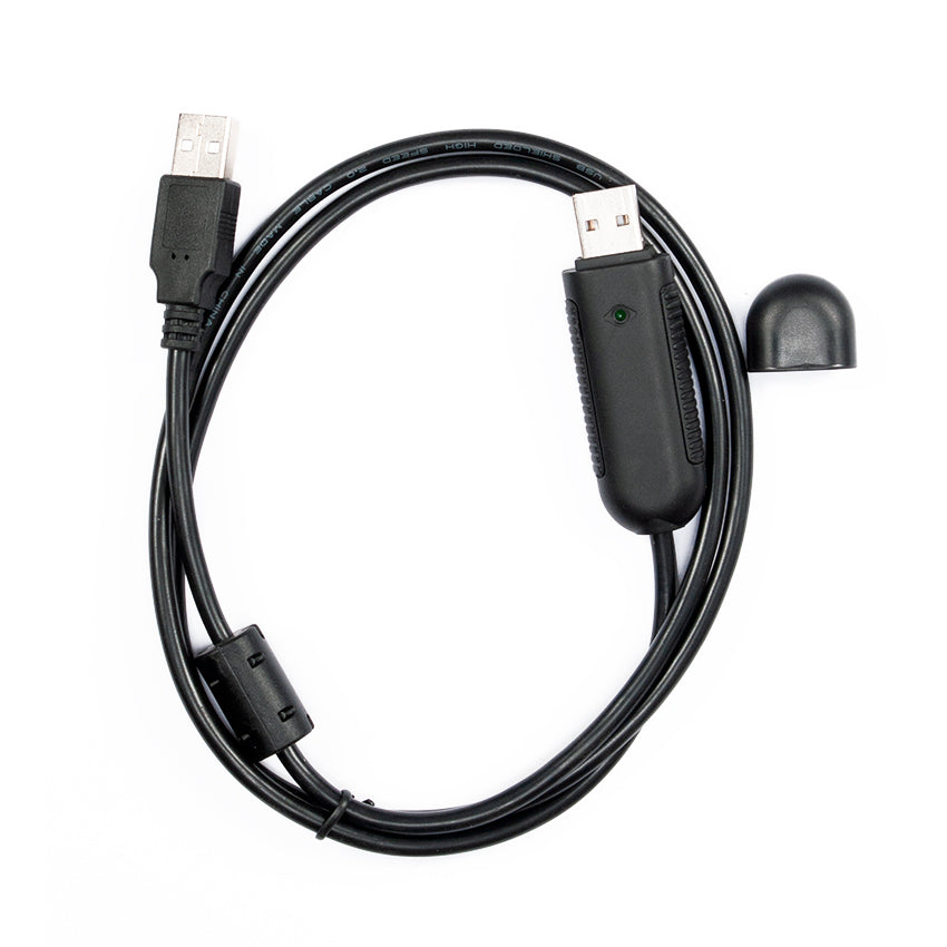 U-LINK CABLE