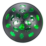 VERTIGO HEX LED