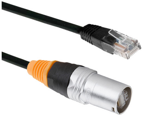 CAT6IP16FC