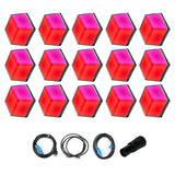 3D VISION PLUS SYS 2