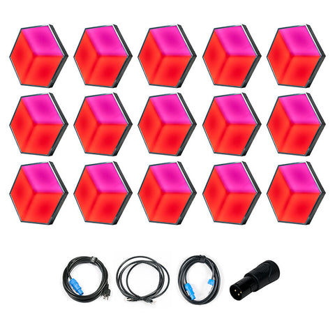 3D VISION PLUS SYS 2