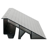 MDF2DR