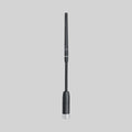 MXC406/MS - Gooseneck Microphone