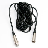 VPS-80