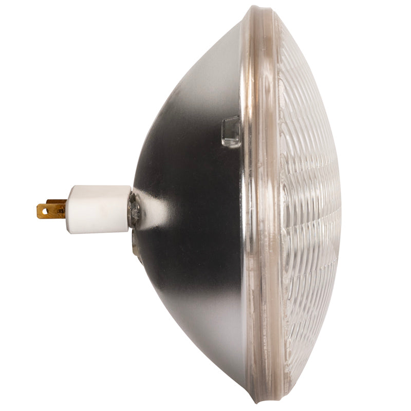 LL-500PAR64M