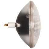 LL-500PAR64M