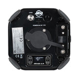 Mirage Q6 Pak Black