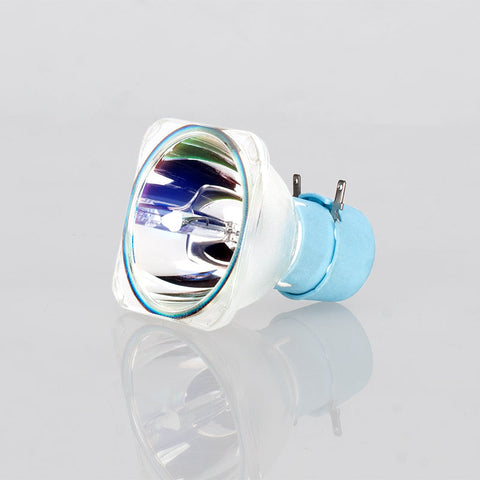 ZB-MSD Platinum 12R LL